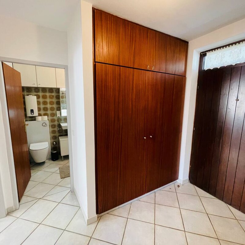 © Apartment Care GmbH
