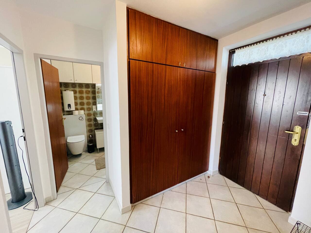 © Apartment Care GmbH