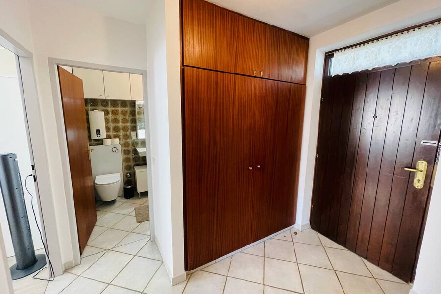 © Apartment Care GmbH