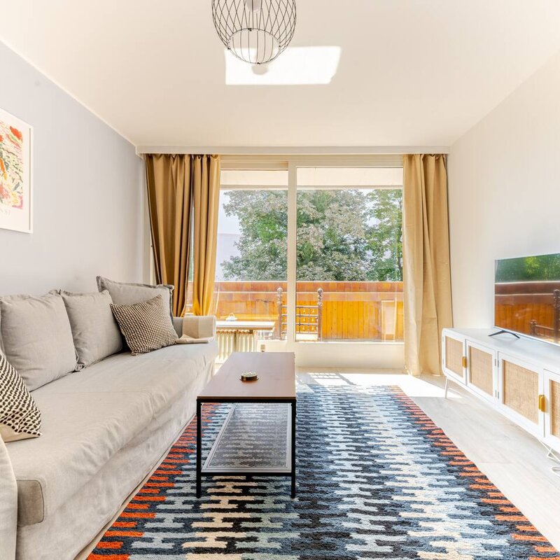 © Apartment Care GmbH