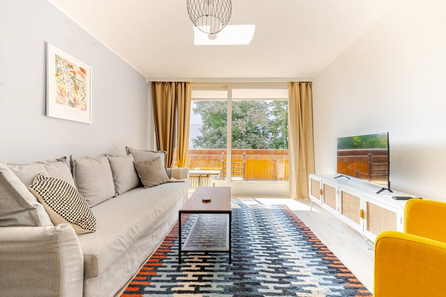 © Apartment Care GmbH