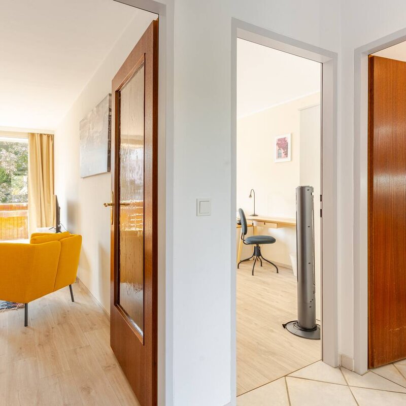 © Apartment Care GmbH