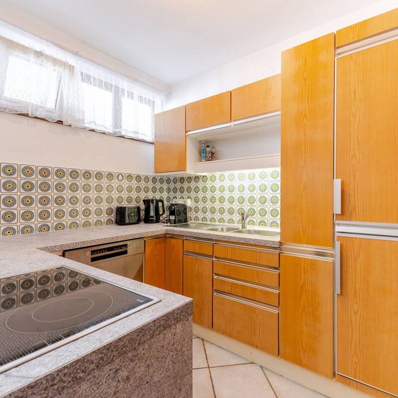 © Apartment Care GmbH