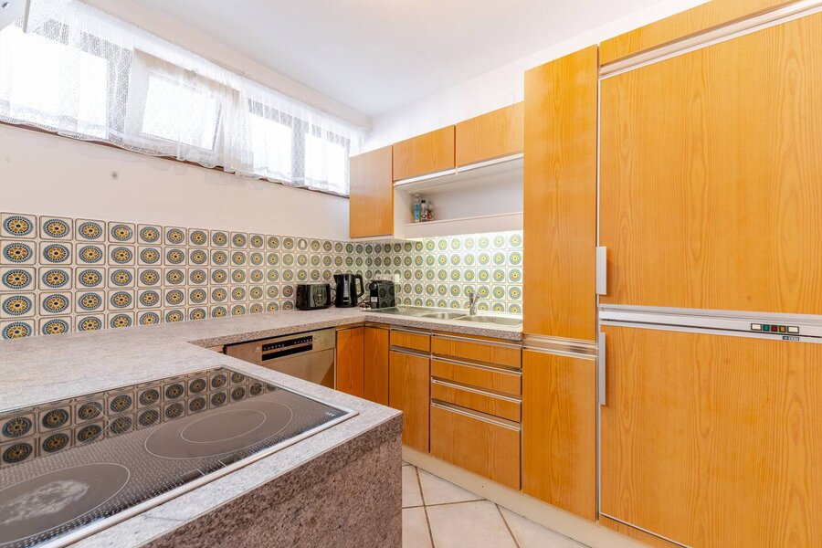 © Apartment Care GmbH