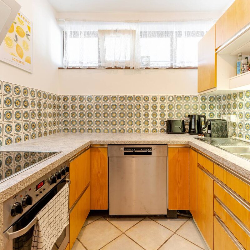 © Apartment Care GmbH