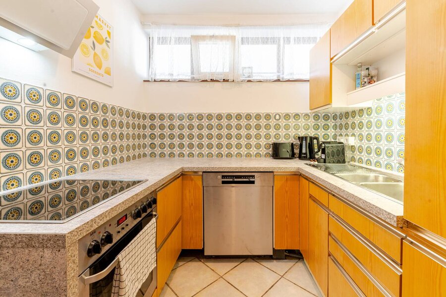© Apartment Care GmbH