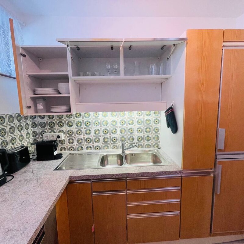 © Apartment Care GmbH