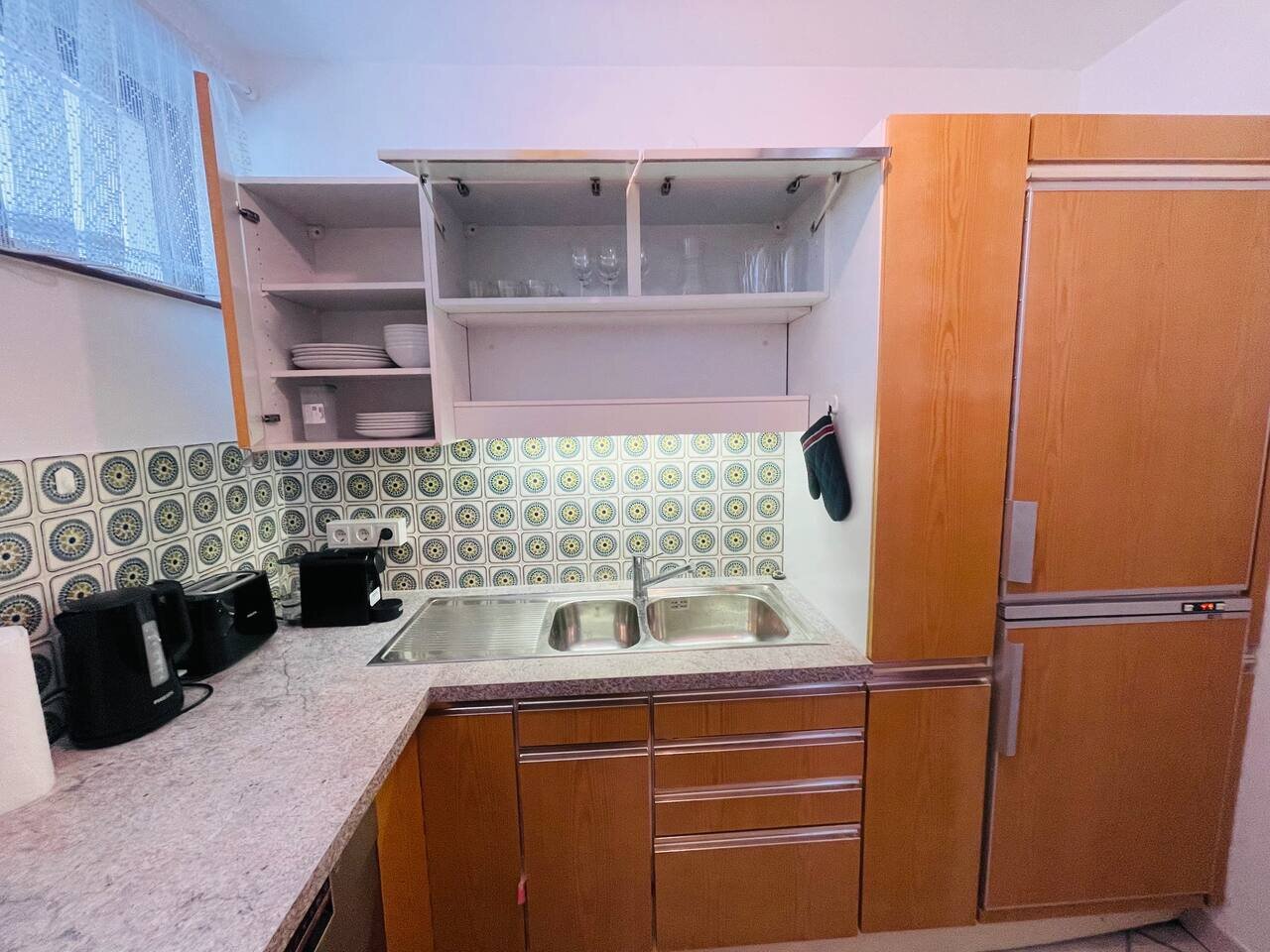 © Apartment Care GmbH