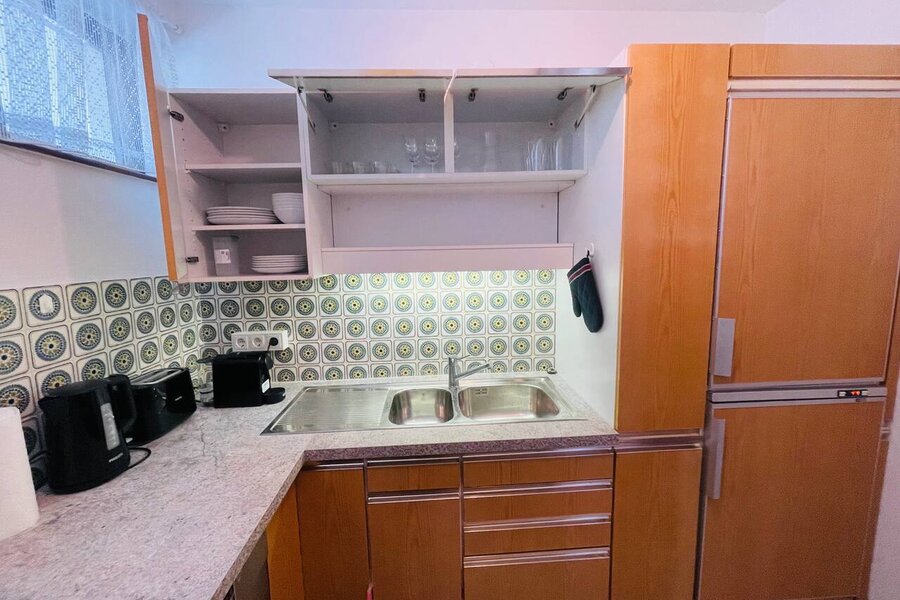 © Apartment Care GmbH