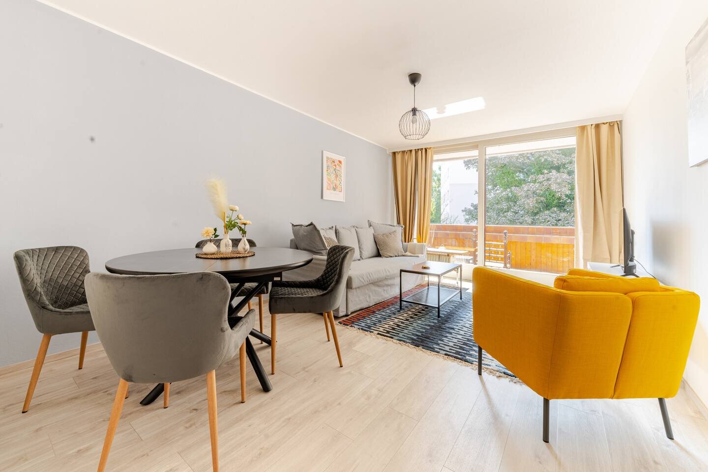 © Apartment Care GmbH