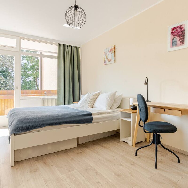 © Apartment Care GmbH
