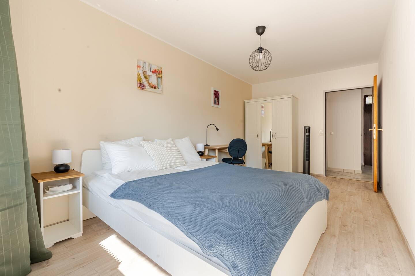 © Apartment Care GmbH