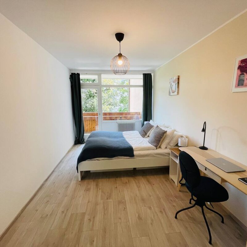 © Apartment Care GmbH