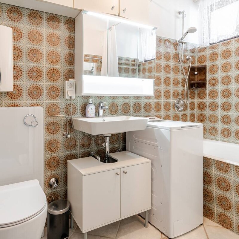 © Apartment Care GmbH