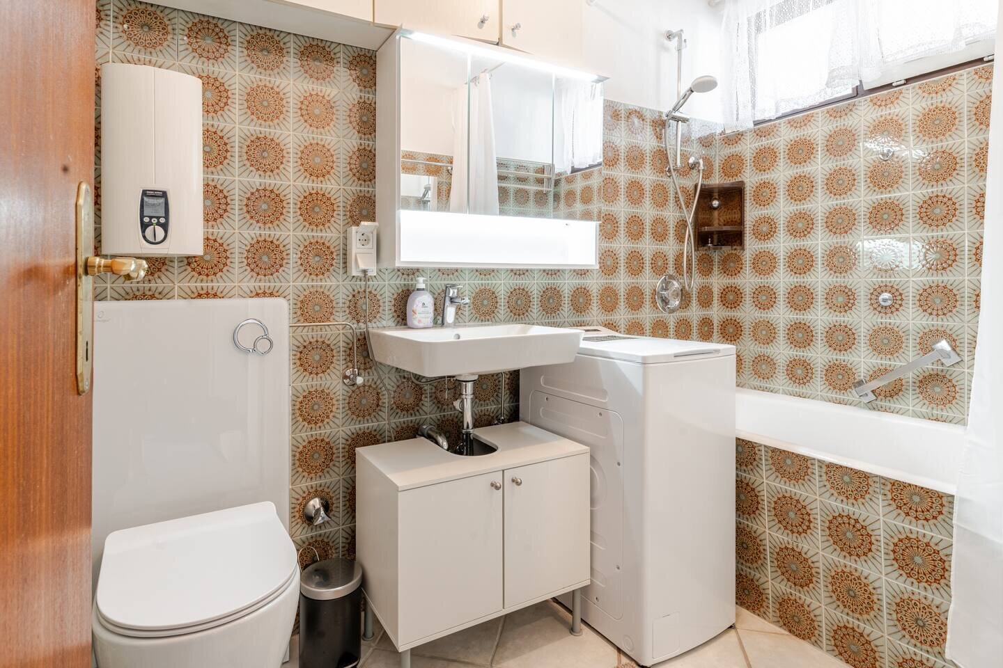 © Apartment Care GmbH