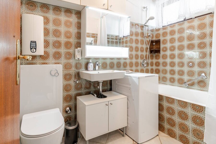 © Apartment Care GmbH