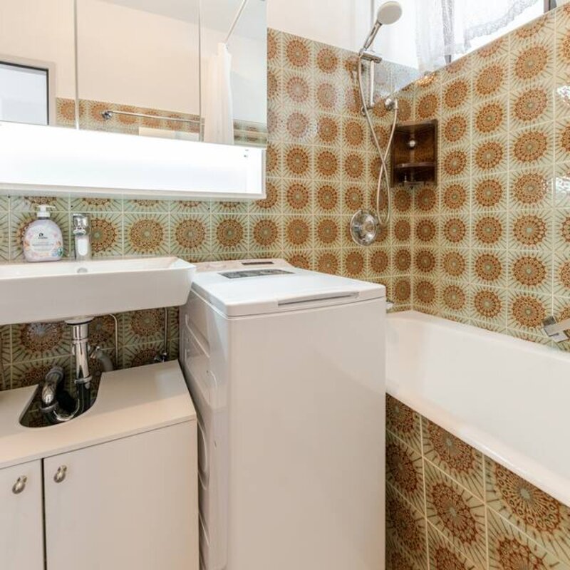 © Apartment Care GmbH