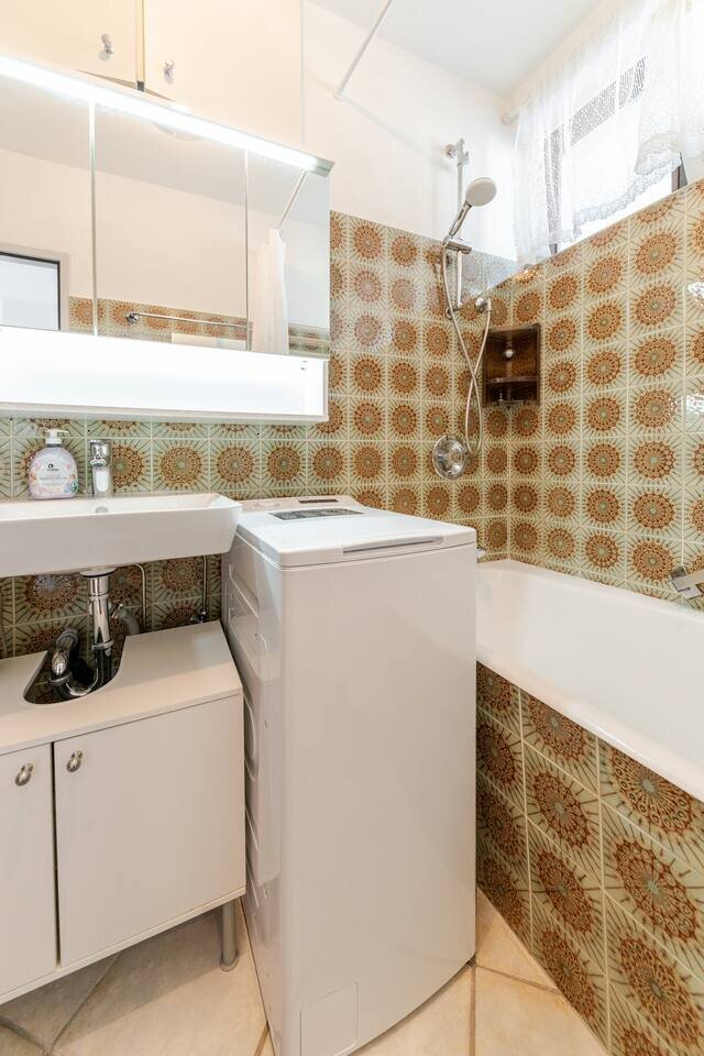 © Apartment Care GmbH