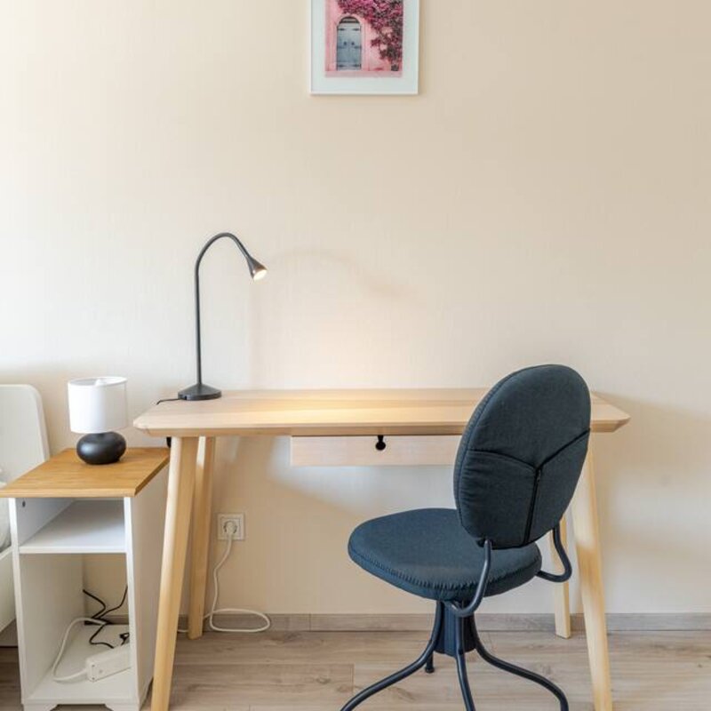 © Apartment Care GmbH