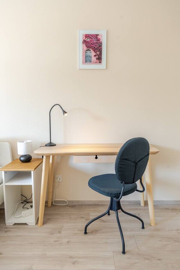 © Apartment Care GmbH