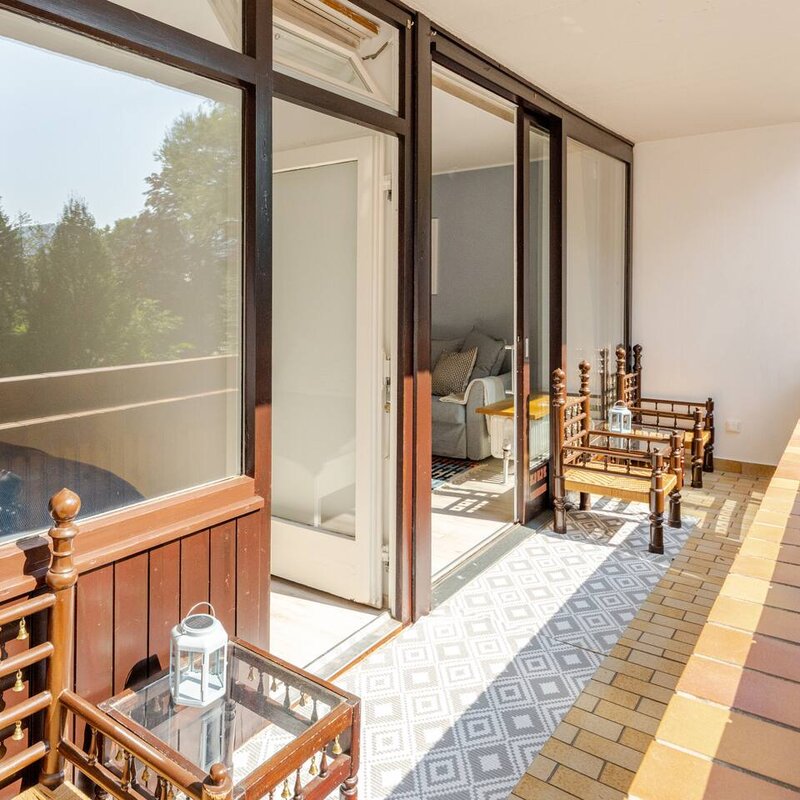 © Apartment Care GmbH