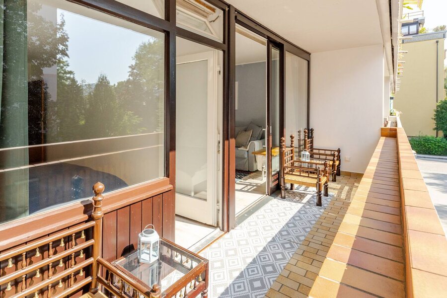 © Apartment Care GmbH
