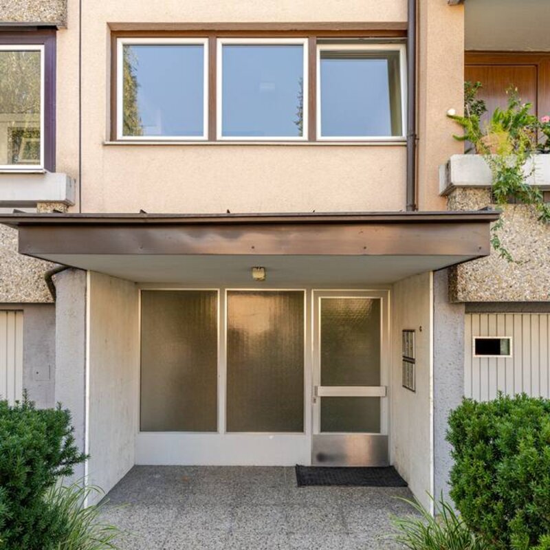 © Apartment Care GmbH