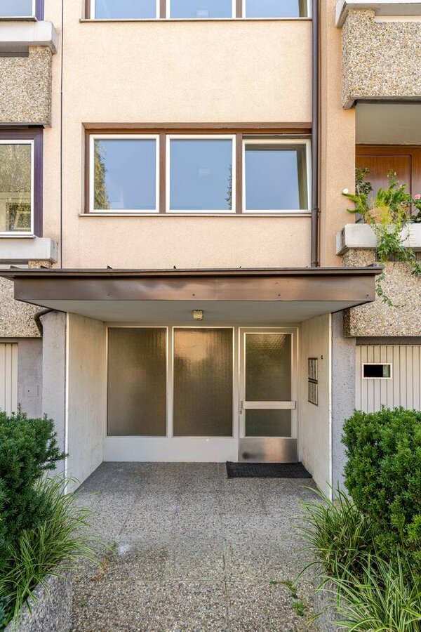 © Apartment Care GmbH
