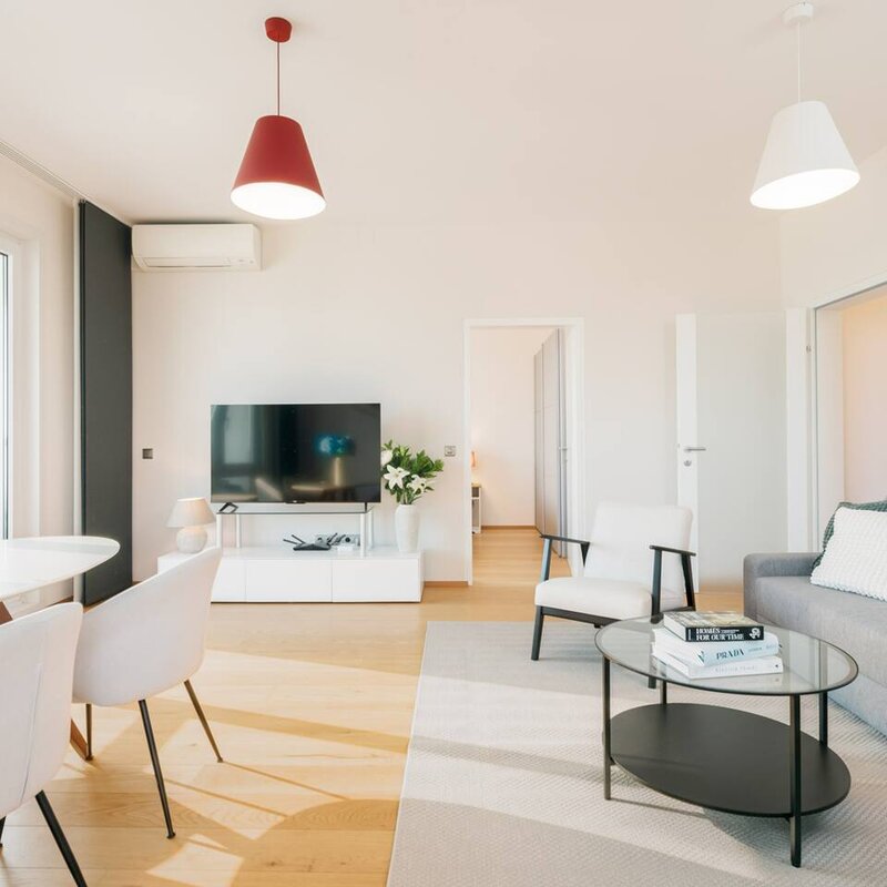 © Apartment Care GmbH