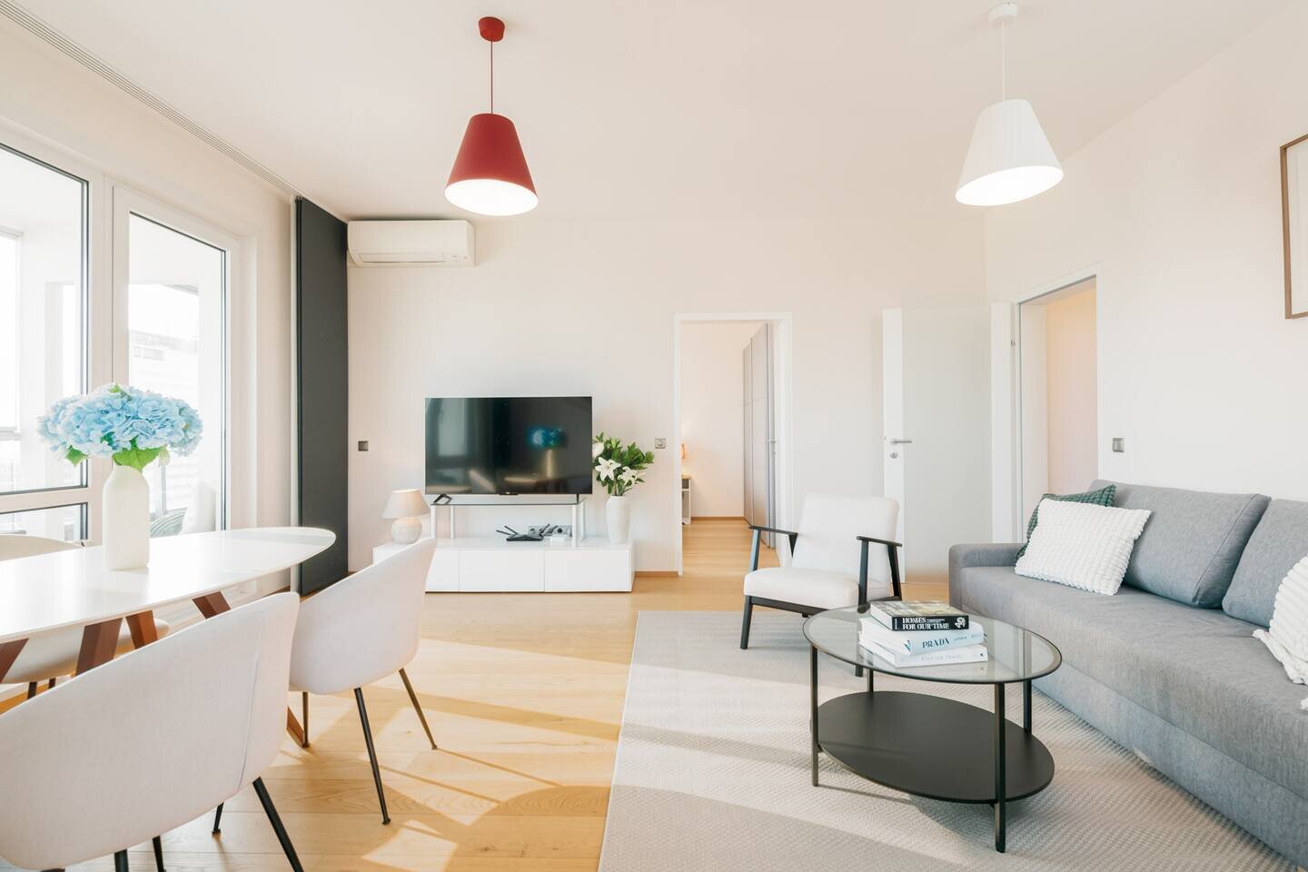 © Apartment Care GmbH