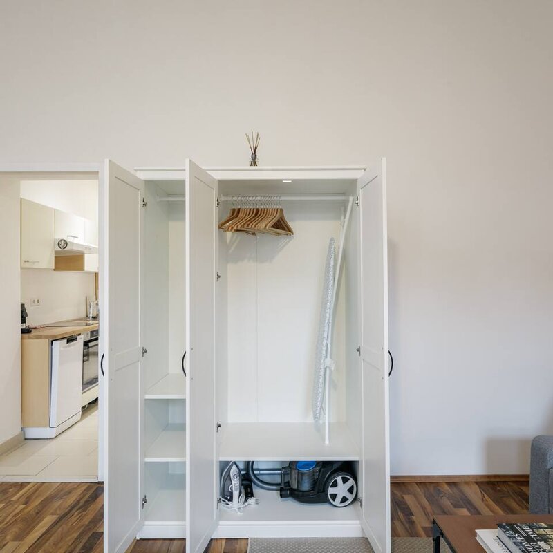 © Apartment Care GmbH