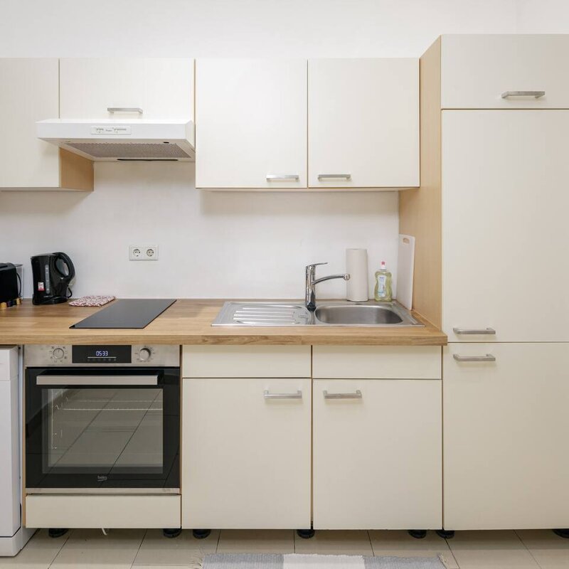 © Apartment Care GmbH