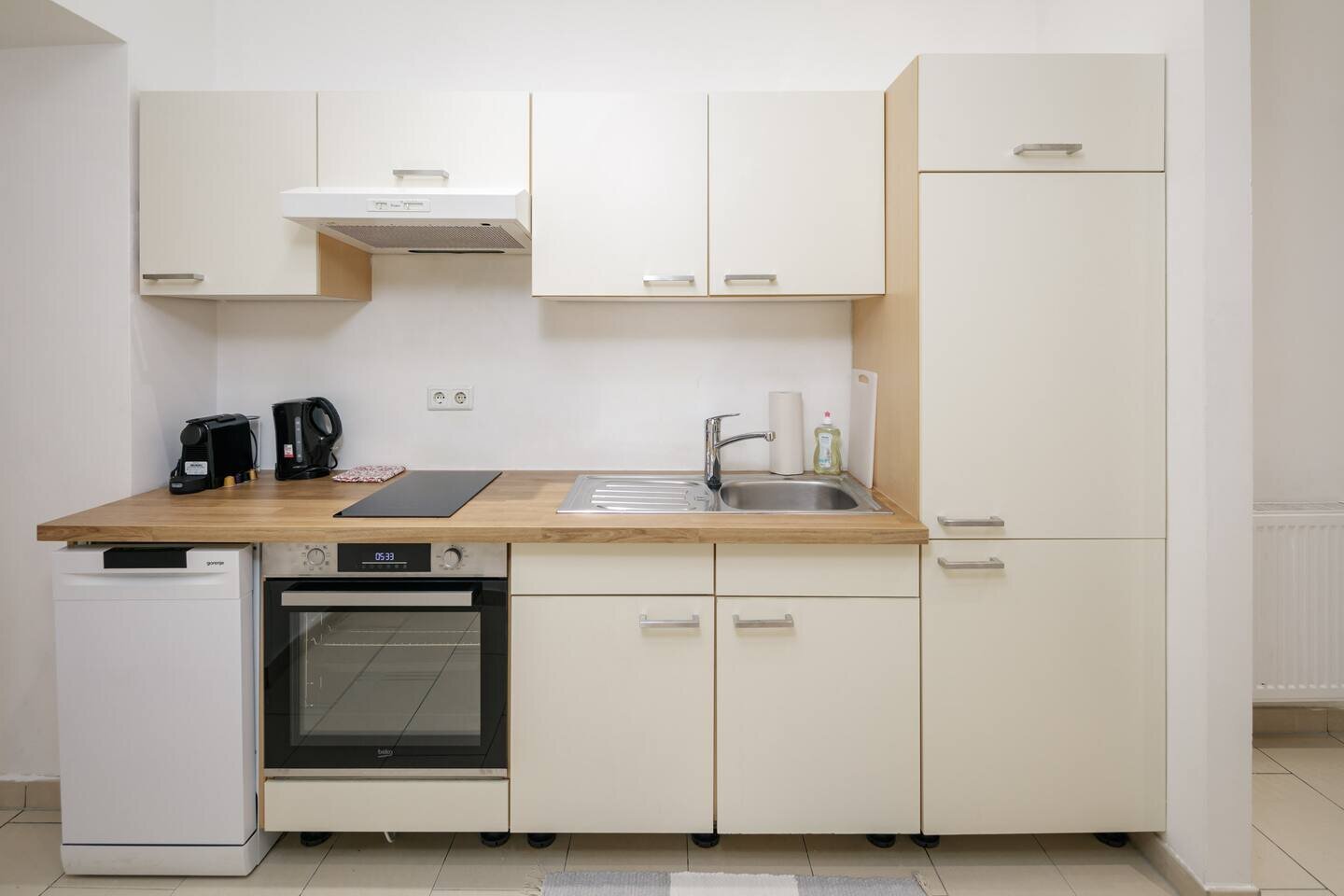 © Apartment Care GmbH
