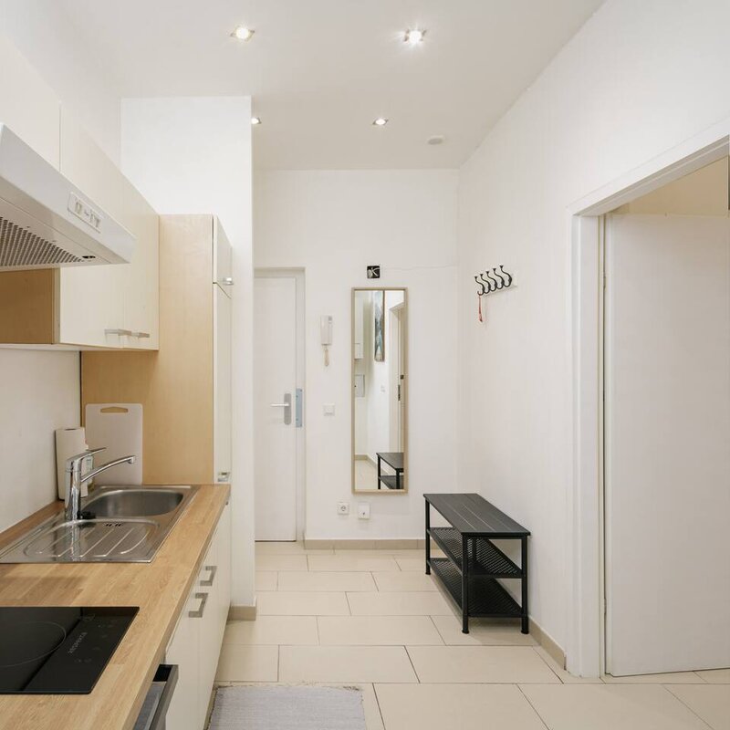 © Apartment Care GmbH