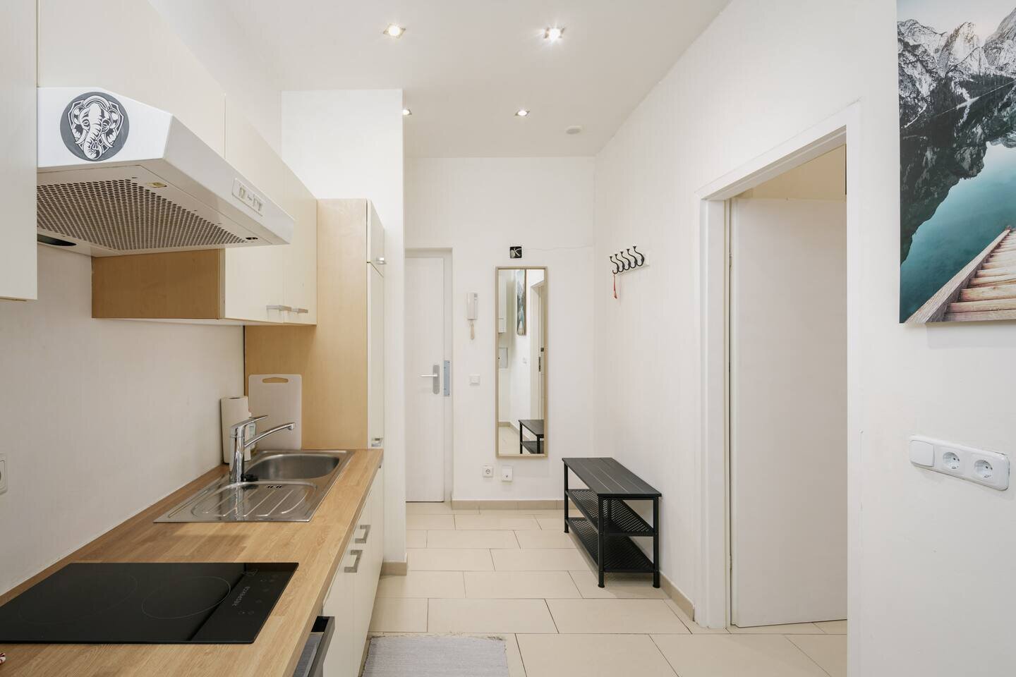 © Apartment Care GmbH