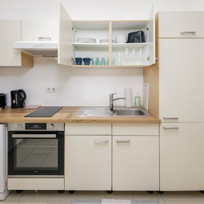 © Apartment Care GmbH