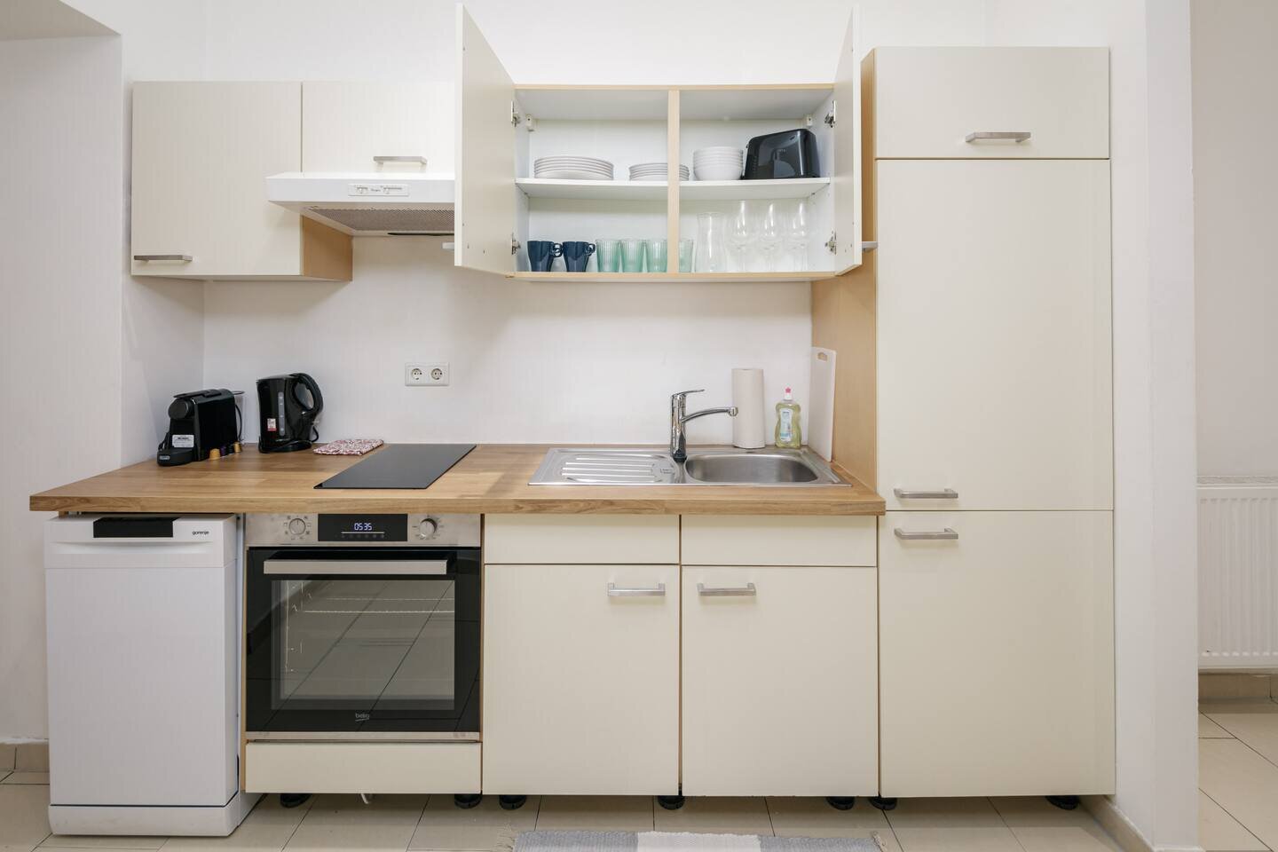 © Apartment Care GmbH