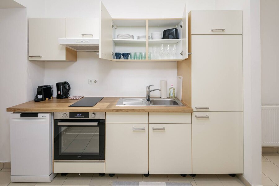 © Apartment Care GmbH