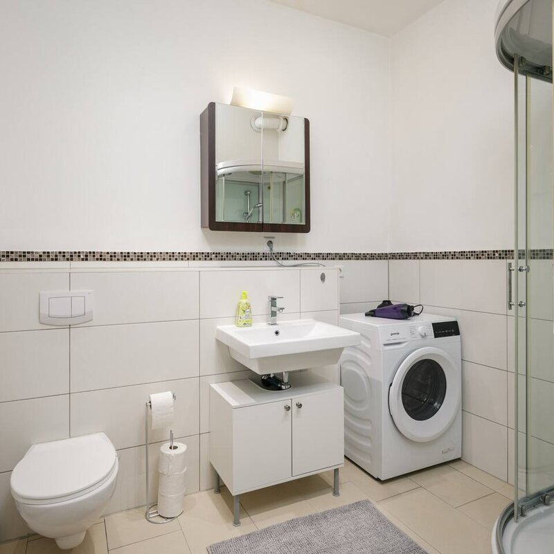 © Apartment Care GmbH