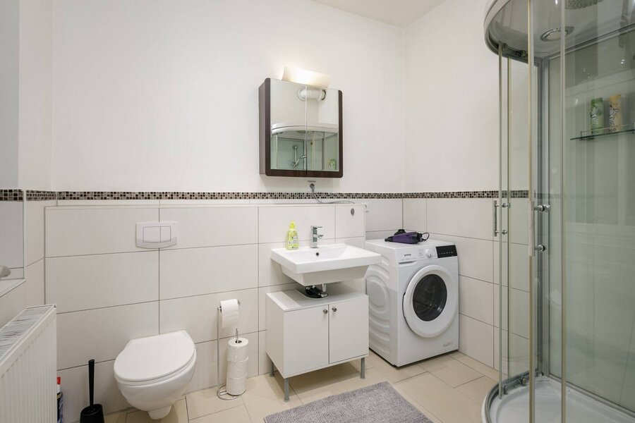 © Apartment Care GmbH