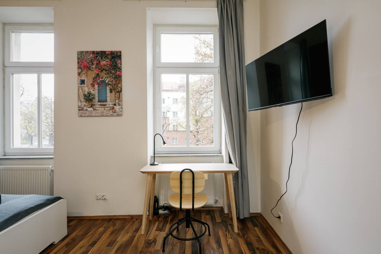 © Apartment Care GmbH