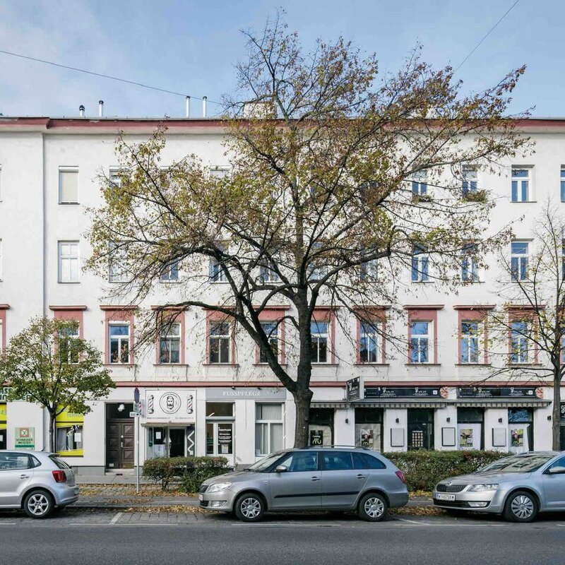 © Apartment Care GmbH