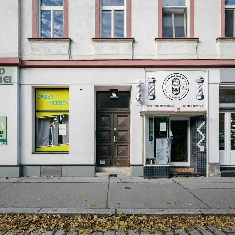 © Apartment Care GmbH