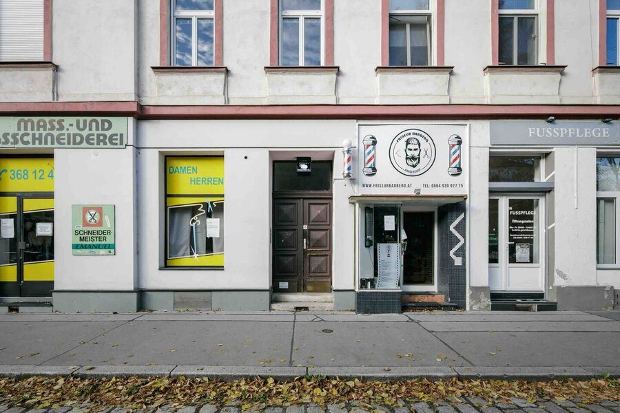© Apartment Care GmbH