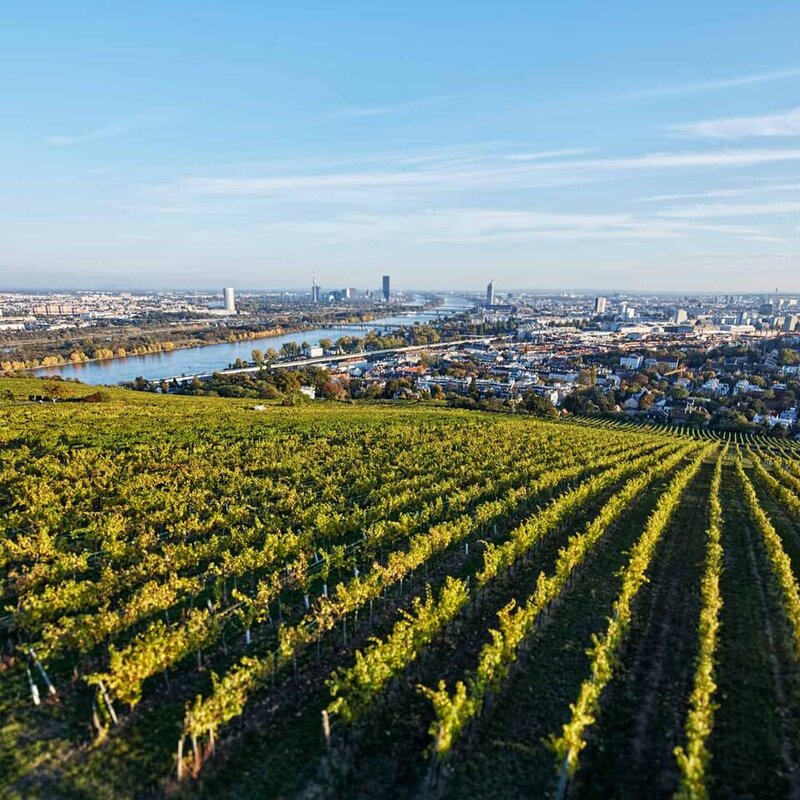 © Apartment Care GmbH