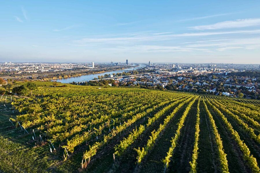 © Apartment Care GmbH