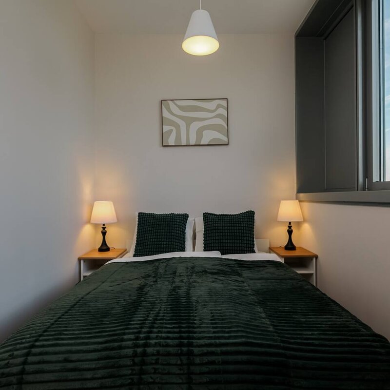 © Apartment Care GmbH