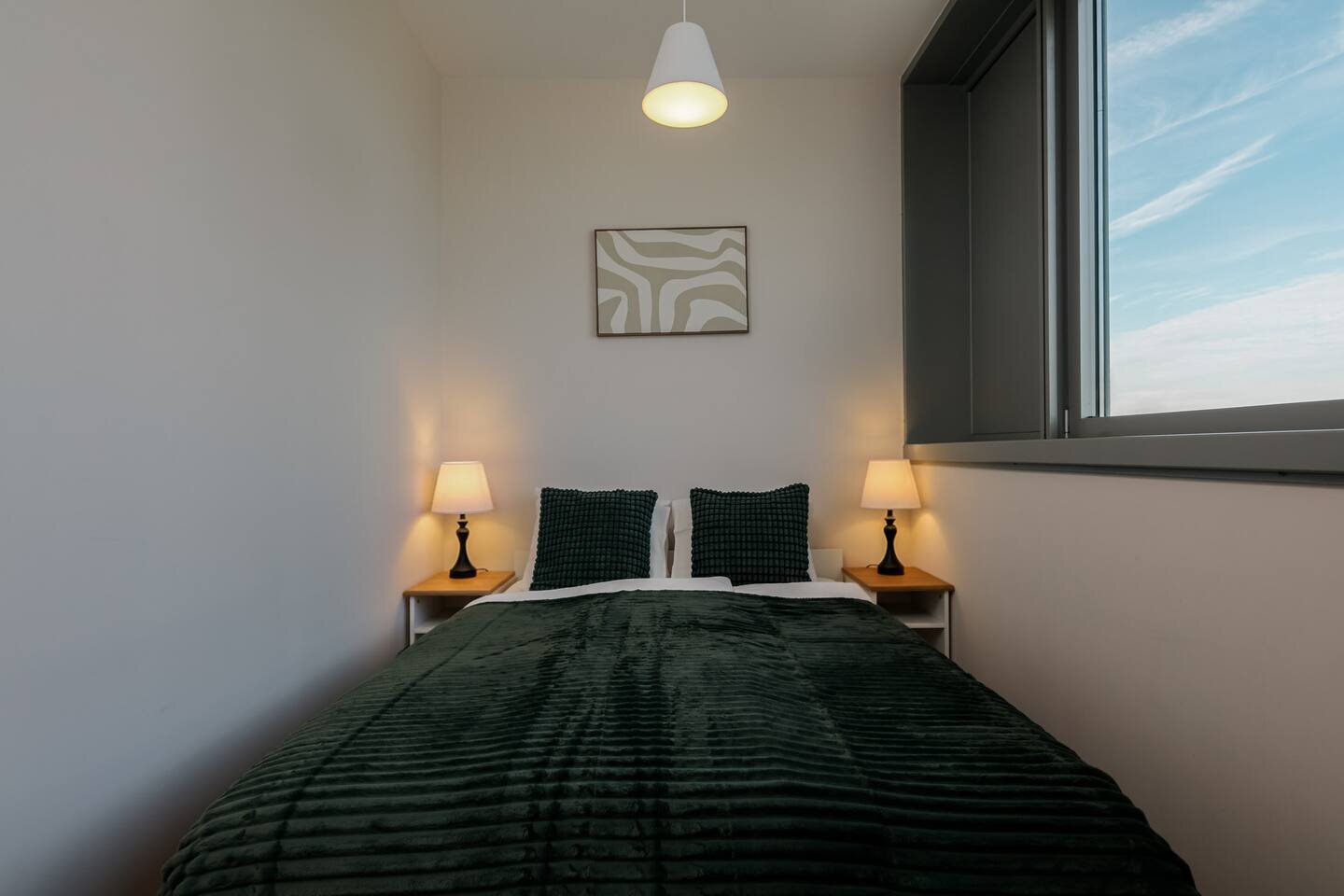 © Apartment Care GmbH