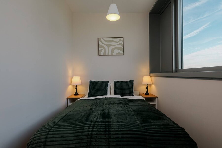 © Apartment Care GmbH