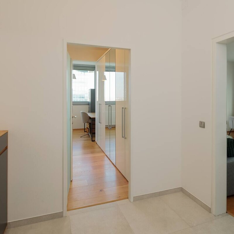 © Apartment Care GmbH